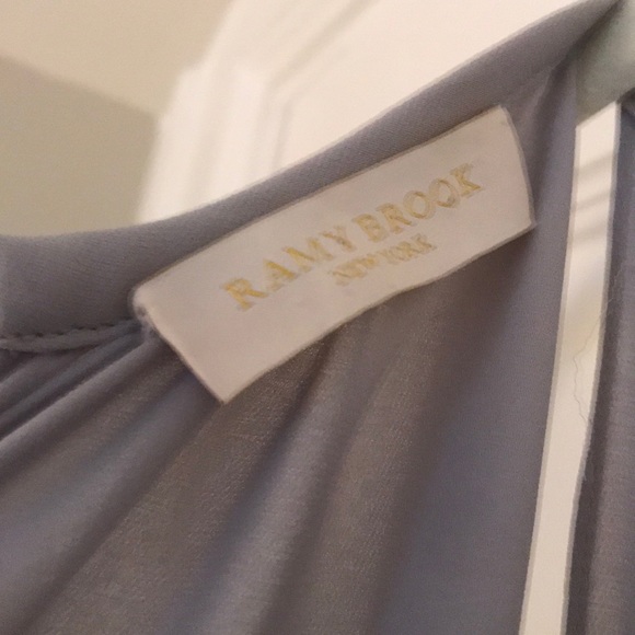 Ramy Brook Dress - Picture 3 of 4